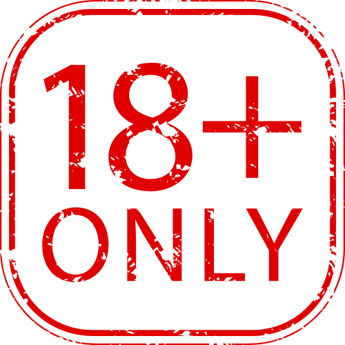 Prn Porn Webcam Tag – Watch the Sexiest Live Shows Now!